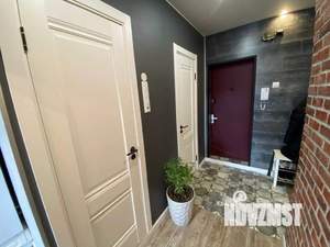 2-к квартира, вторичка, 55м2, 5/9 этаж