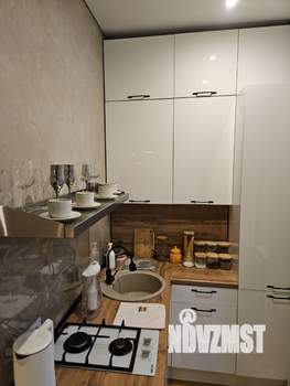 3-к квартира, вторичка, 47м2, 2/3 этаж