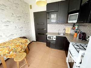 2-к квартира, вторичка, 53м2, 3/9 этаж