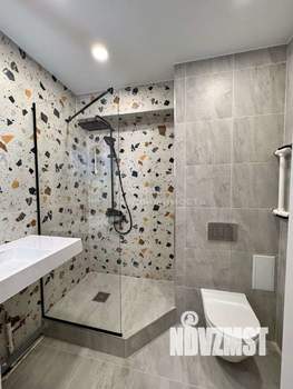 1-к квартира, вторичка, 33м2, 4/9 этаж