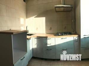 2-к квартира, вторичка, 53м2, 5/9 этаж