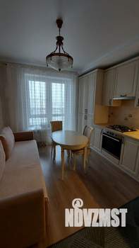 2-к квартира, вторичка, 72м2, 7/9 этаж