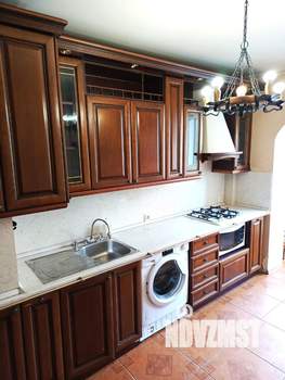 3-к квартира, вторичка, 72м2, 3/10 этаж