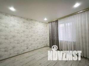 Студия квартира, вторичка, 18м2, 3/5 этаж