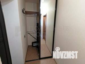 2-к квартира, вторичка, 58м2, 9/9 этаж