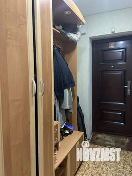 2-к квартира, вторичка, 60м2, 6/6 этаж