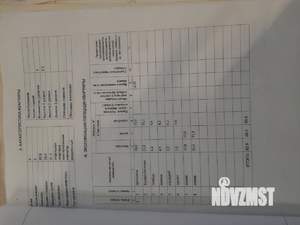 2-к квартира, вторичка, 83м2, 4/4 этаж