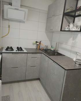 2-к квартира, вторичка, 48м2, 2/9 этаж