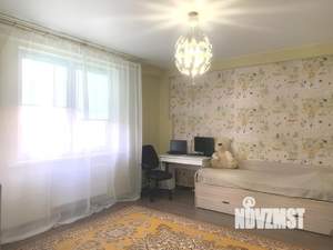 2-к квартира, вторичка, 56м2, 2/8 этаж