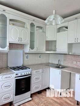 3-к квартира, вторичка, 64м2, 7/9 этаж