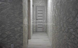 3-к квартира, вторичка, 57м2, 1/5 этаж