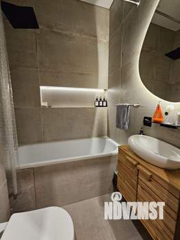 3-к квартира, вторичка, 47м2, 2/3 этаж