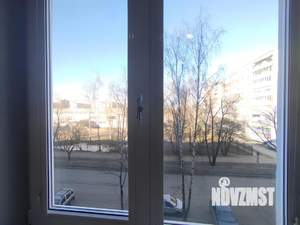 3-к квартира, вторичка, 80м2, 4/9 этаж