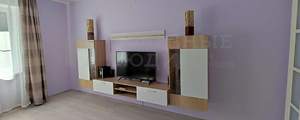 2-к квартира, вторичка, 62м2, 2/4 этаж