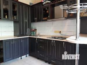 1-к квартира, вторичка, 47м2, 4/9 этаж