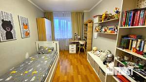 2-к квартира, вторичка, 70м2, 12/12 этаж