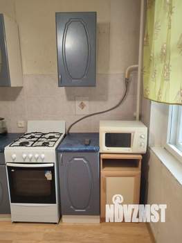 3-к квартира, вторичка, 63м2, 2/9 этаж