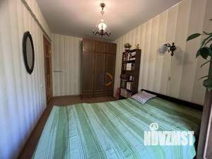 2-к квартира, вторичка, 45м2, 3/5 этаж