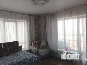 2-к квартира, вторичка, 52м2, 5/10 этаж
