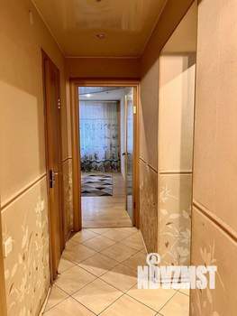 3-к квартира, вторичка, 85м2, 2/5 этаж