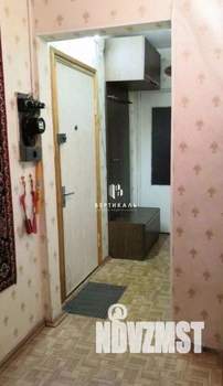 2-к квартира, вторичка, 42м2, 4/5 этаж