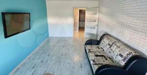 3-к квартира, вторичка, 66м2, 10/10 этаж