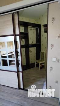 3-к квартира, вторичка, 113м2, 4/4 этаж