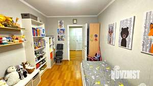 2-к квартира, вторичка, 70м2, 12/12 этаж