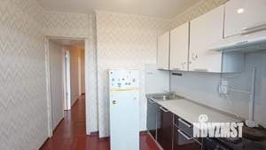 2-к квартира, вторичка, 41м2, 10/12 этаж
