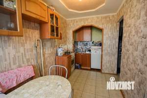 1-к квартира, вторичка, 31м2, 9/9 этаж