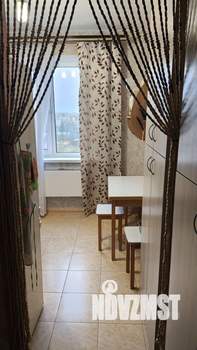 2-к квартира, вторичка, 46м2, 5/5 этаж