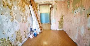 2-к квартира, вторичка, 41м2, 4/5 этаж