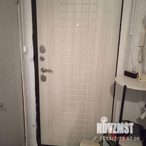 2-к квартира, вторичка, 40м2, 1/5 этаж