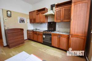 2-к квартира, вторичка, 64м2, 3/3 этаж