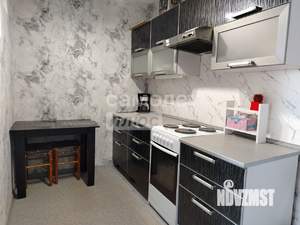2-к квартира, вторичка, 34м2, 8/9 этаж