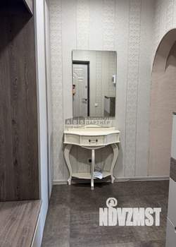 2-к квартира, вторичка, 55м2, 5/9 этаж