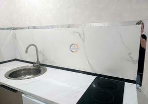 Студия квартира, вторичка, 19м2, 2/5 этаж