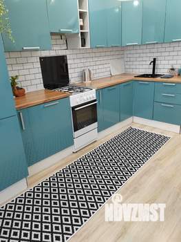 1-к квартира, вторичка, 44м2, 2/10 этаж