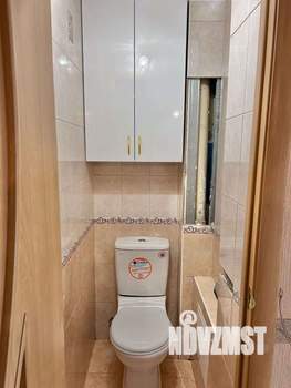 3-к квартира, вторичка, 64м2, 7/9 этаж