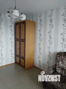 3-к квартира, вторичка, 63м2, 9/9 этаж