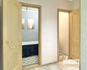 2-к квартира, вторичка, 54м2, 6/10 этаж