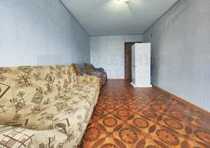 2-к квартира, вторичка, 49м2, 3/5 этаж