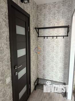 1-к квартира, вторичка, 30м2, 4/9 этаж