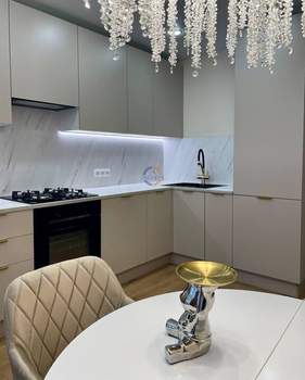 2-к квартира, вторичка, 60м2, 10/10 этаж