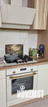 3-к квартира, вторичка, 82м2, 1/9 этаж