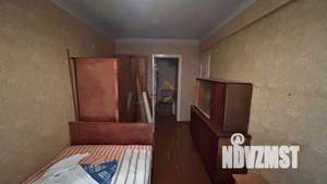 2-к квартира, вторичка, 45м2, 4/5 этаж