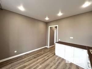 1-к квартира, вторичка, 40м2, 7/9 этаж