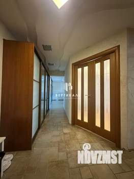 2-к квартира, вторичка, 64м2, 5/5 этаж