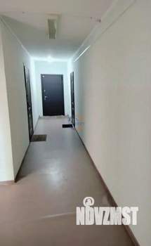 1-к квартира, вторичка, 36м2, 2/3 этаж