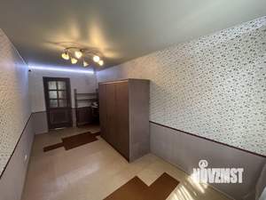 2-к квартира, вторичка, 57м2, 2/4 этаж